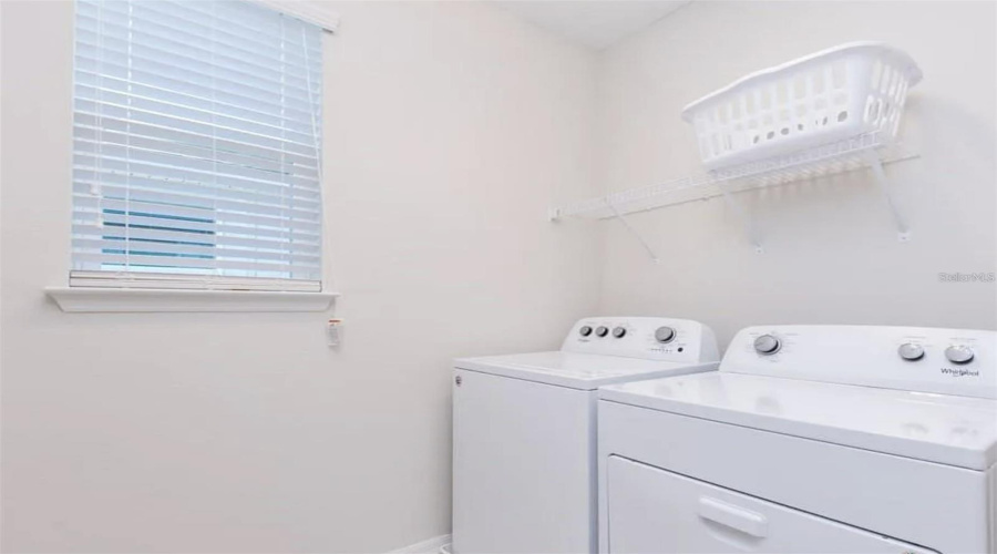 KISSIMMEE, Florida 34747, 7 Bedrooms Bedrooms, ,6 BathroomsBathrooms,Residential,For Sale,PELICAN COVE,0,MFRO6359207