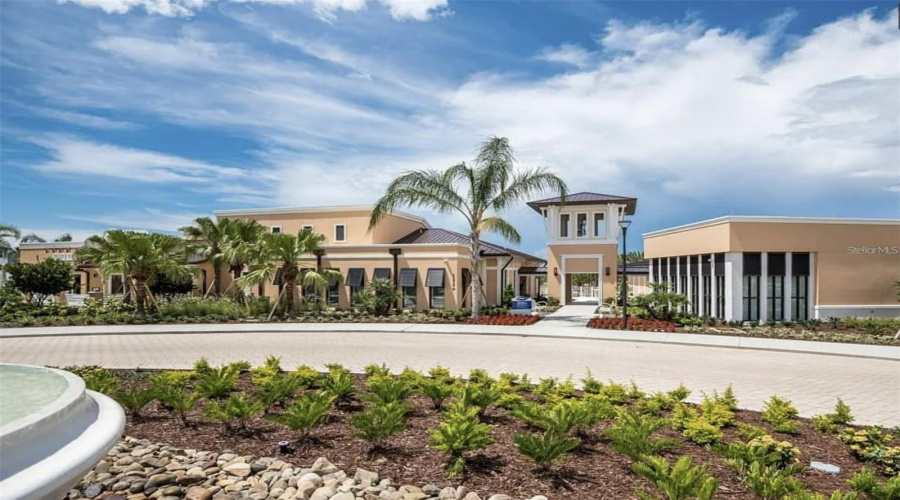 KISSIMMEE, Florida 34747, 7 Bedrooms Bedrooms, ,6 BathroomsBathrooms,Residential,For Sale,PELICAN COVE,0,MFRO6359207