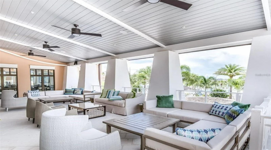 KISSIMMEE, Florida 34747, 7 Bedrooms Bedrooms, ,6 BathroomsBathrooms,Residential,For Sale,PELICAN COVE,0,MFRO6359207