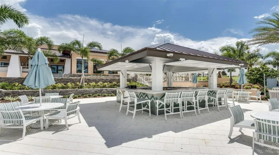 KISSIMMEE, Florida 34747, 7 Bedrooms Bedrooms, ,6 BathroomsBathrooms,Residential,For Sale,PELICAN COVE,0,MFRO6359207