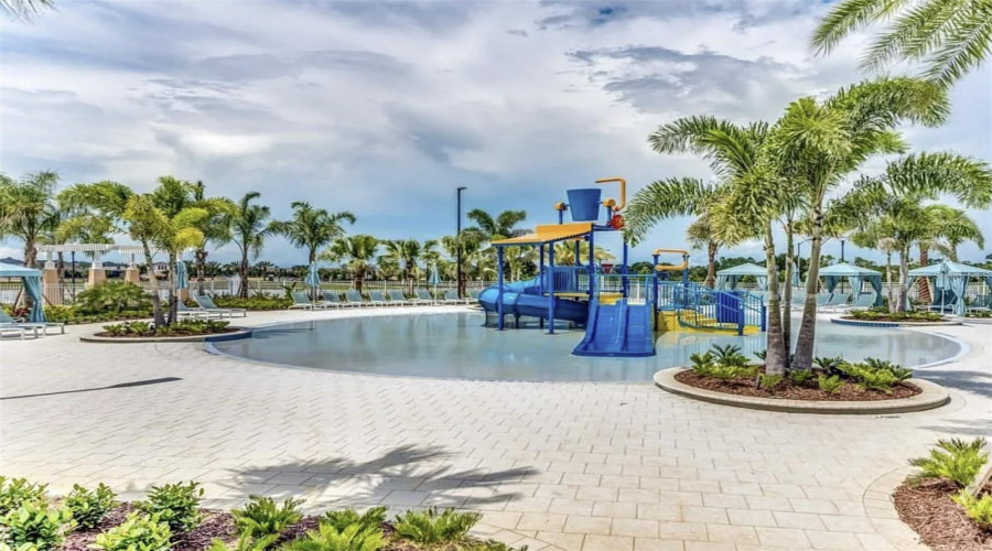 KISSIMMEE, Florida 34747, 7 Bedrooms Bedrooms, ,6 BathroomsBathrooms,Residential,For Sale,PELICAN COVE,0,MFRO6359207