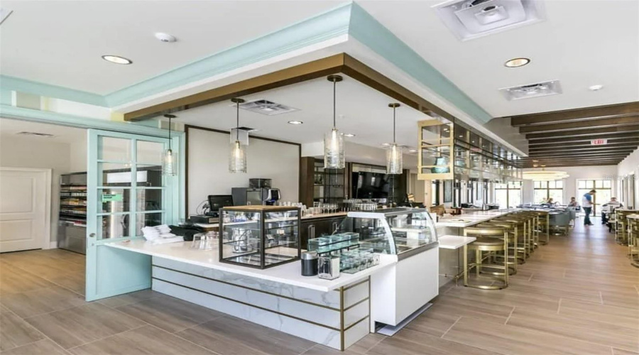 KISSIMMEE, Florida 34747, 7 Bedrooms Bedrooms, ,6 BathroomsBathrooms,Residential,For Sale,PELICAN COVE,0,MFRO6359207