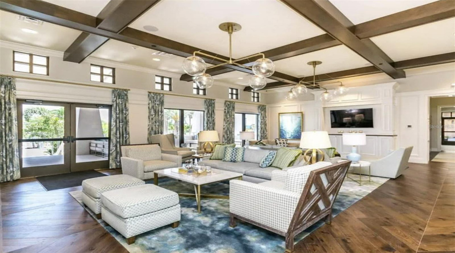 KISSIMMEE, Florida 34747, 7 Bedrooms Bedrooms, ,6 BathroomsBathrooms,Residential,For Sale,PELICAN COVE,0,MFRO6359207