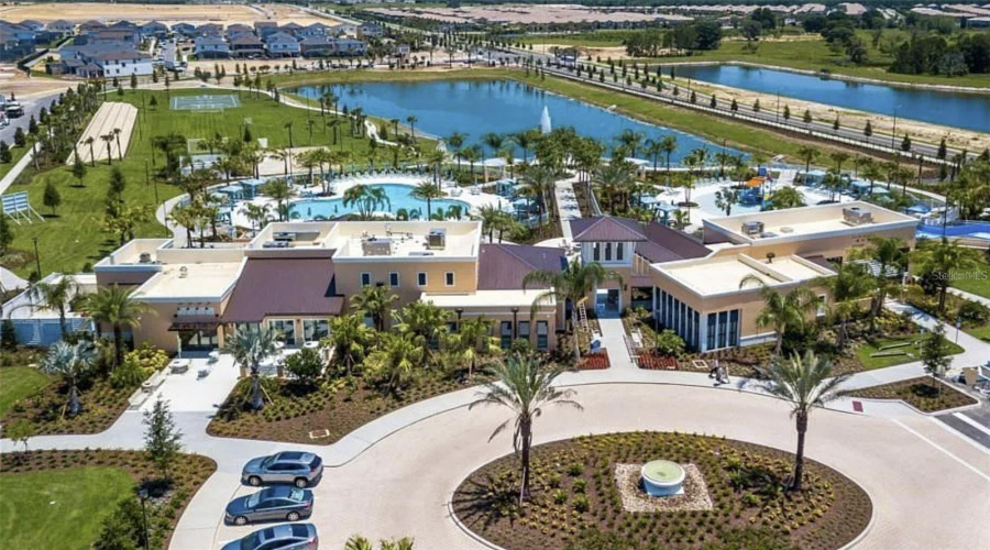 KISSIMMEE, Florida 34747, 7 Bedrooms Bedrooms, ,6 BathroomsBathrooms,Residential,For Sale,PELICAN COVE,0,MFRO6359207