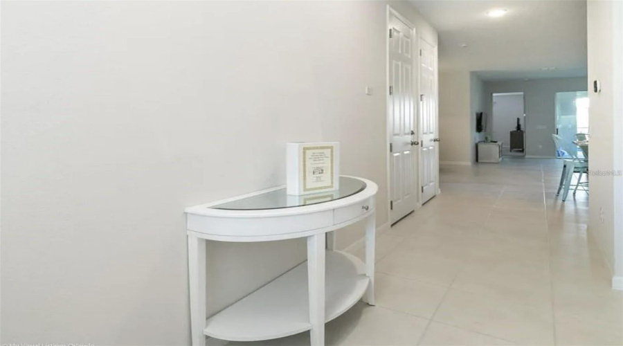 KISSIMMEE, Florida 34747, 7 Bedrooms Bedrooms, ,6 BathroomsBathrooms,Residential,For Sale,PELICAN COVE,0,MFRO6359207