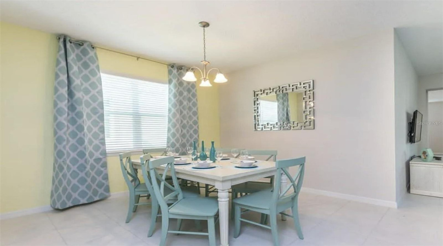 KISSIMMEE, Florida 34747, 7 Bedrooms Bedrooms, ,6 BathroomsBathrooms,Residential,For Sale,PELICAN COVE,0,MFRO6359207