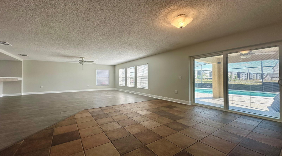 DAVENPORT, Florida 33897, 3 Bedrooms Bedrooms, ,2 BathroomsBathrooms,Residential,For Sale,RONA,0,MFRO6359132