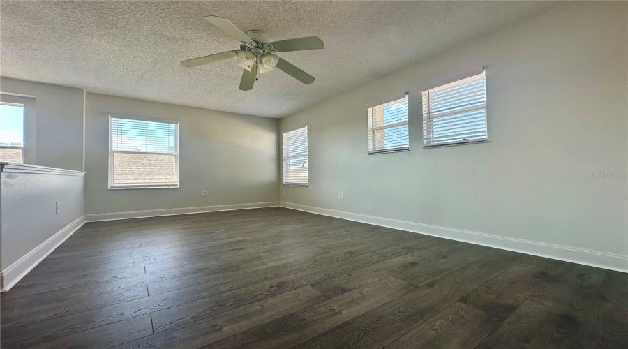 DAVENPORT, Florida 33897, 3 Bedrooms Bedrooms, ,2 BathroomsBathrooms,Residential,For Sale,RONA,0,MFRO6359132