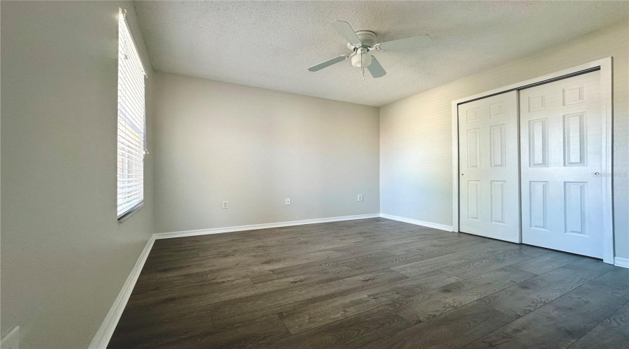 DAVENPORT, Florida 33897, 3 Bedrooms Bedrooms, ,2 BathroomsBathrooms,Residential,For Sale,RONA,0,MFRO6359132