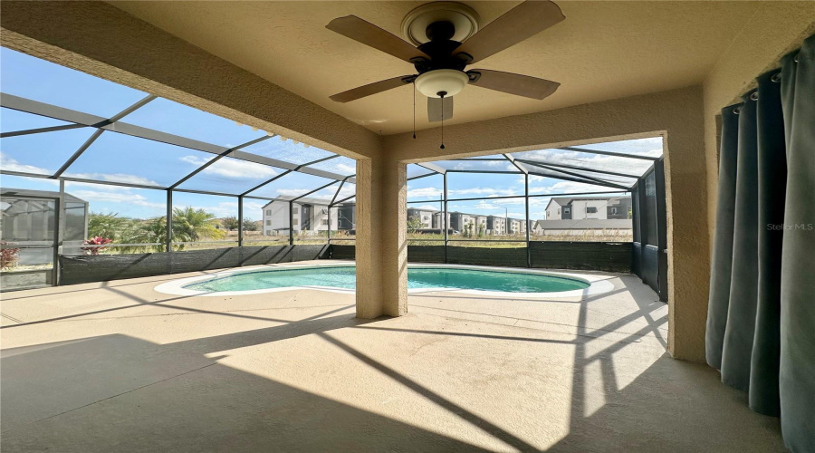 DAVENPORT, Florida 33897, 3 Bedrooms Bedrooms, ,2 BathroomsBathrooms,Residential,For Sale,RONA,0,MFRO6359132