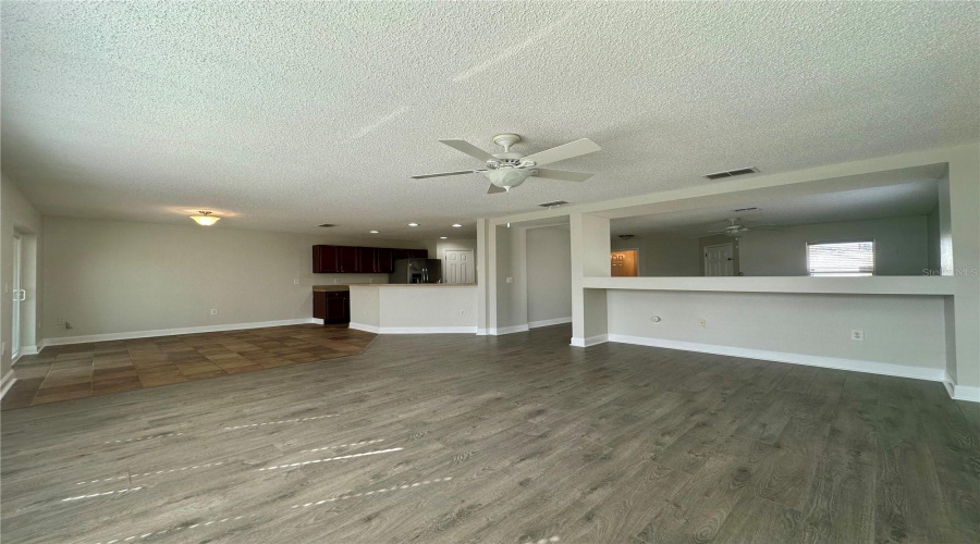 DAVENPORT, Florida 33897, 3 Bedrooms Bedrooms, ,2 BathroomsBathrooms,Residential,For Sale,RONA,0,MFRO6359132