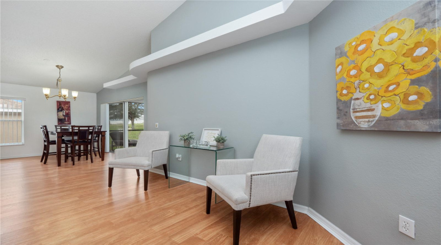 DAVENPORT, Florida 33837, 3 Bedrooms Bedrooms, ,2 BathroomsBathrooms,Residential,For Sale,ROLLINS,0,MFRO6359304