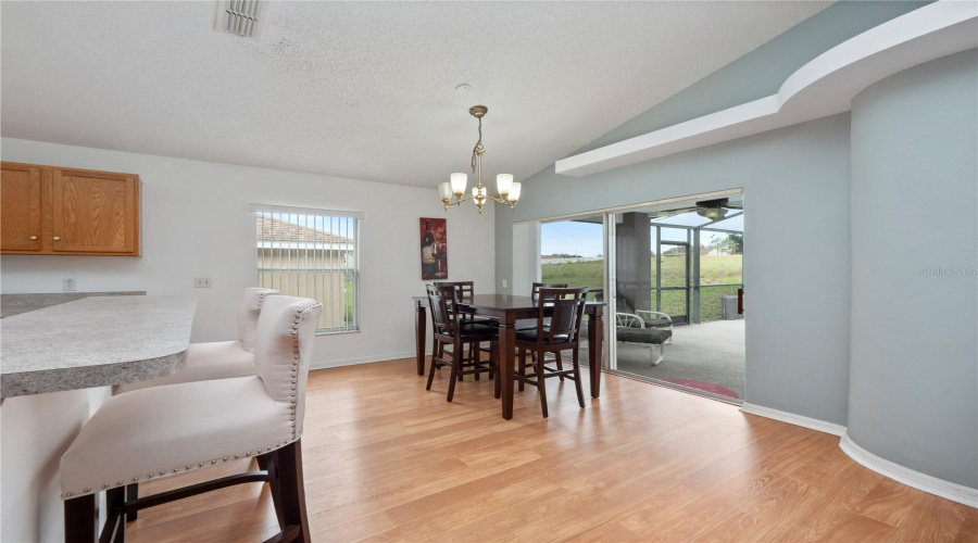 DAVENPORT, Florida 33837, 3 Bedrooms Bedrooms, ,2 BathroomsBathrooms,Residential,For Sale,ROLLINS,0,MFRO6359304