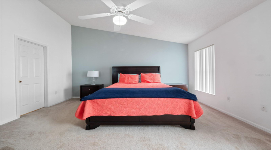 LAMINATED FLOORING NOW