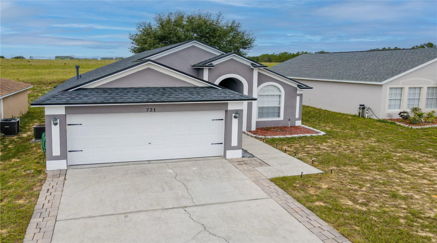 DAVENPORT, Florida 33837, 3 Bedrooms Bedrooms, ,2 BathroomsBathrooms,Residential,For Sale,ROLLINS,0,MFRO6359304