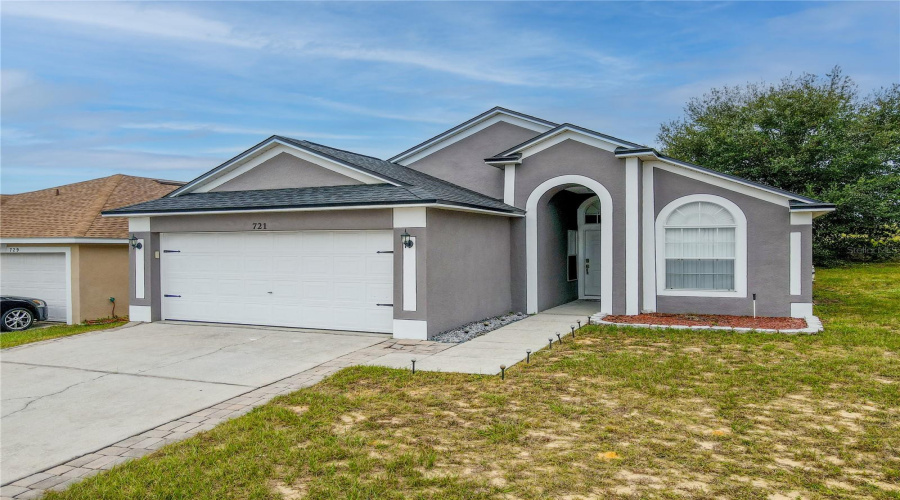 DAVENPORT, Florida 33837, 3 Bedrooms Bedrooms, ,2 BathroomsBathrooms,Residential,For Sale,ROLLINS,0,MFRO6359304