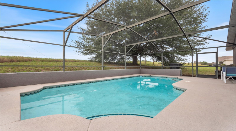 DAVENPORT, Florida 33837, 3 Bedrooms Bedrooms, ,2 BathroomsBathrooms,Residential,For Sale,ROLLINS,0,MFRO6359304