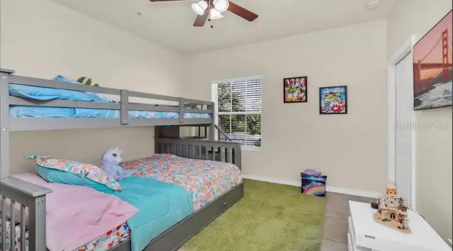 KISSIMMEE, Florida 34747, 3 Bedrooms Bedrooms, ,2 BathroomsBathrooms,Residential,For Sale,OAKWATER,0,MFRS5126324