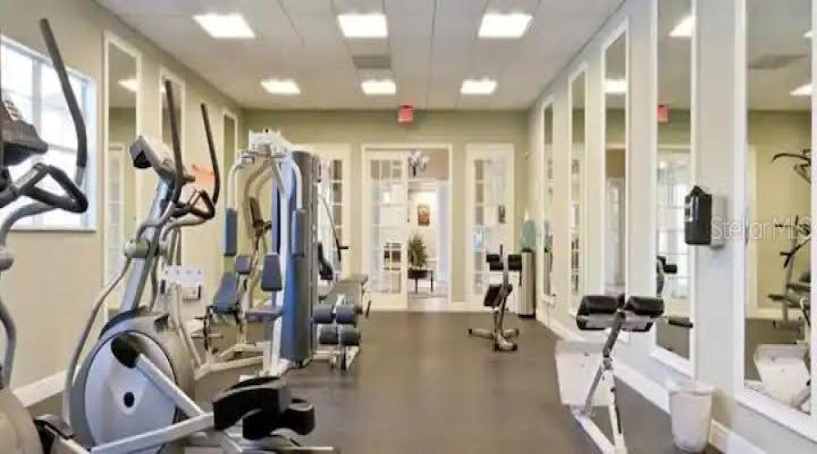 KISSIMMEE, Florida 34747, 3 Bedrooms Bedrooms, ,2 BathroomsBathrooms,Residential,For Sale,OAKWATER,0,MFRS5126324