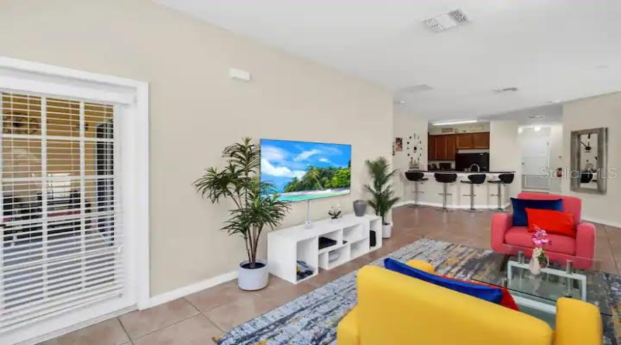 KISSIMMEE, Florida 34747, 3 Bedrooms Bedrooms, ,2 BathroomsBathrooms,Residential,For Sale,OAKWATER,0,MFRS5126324