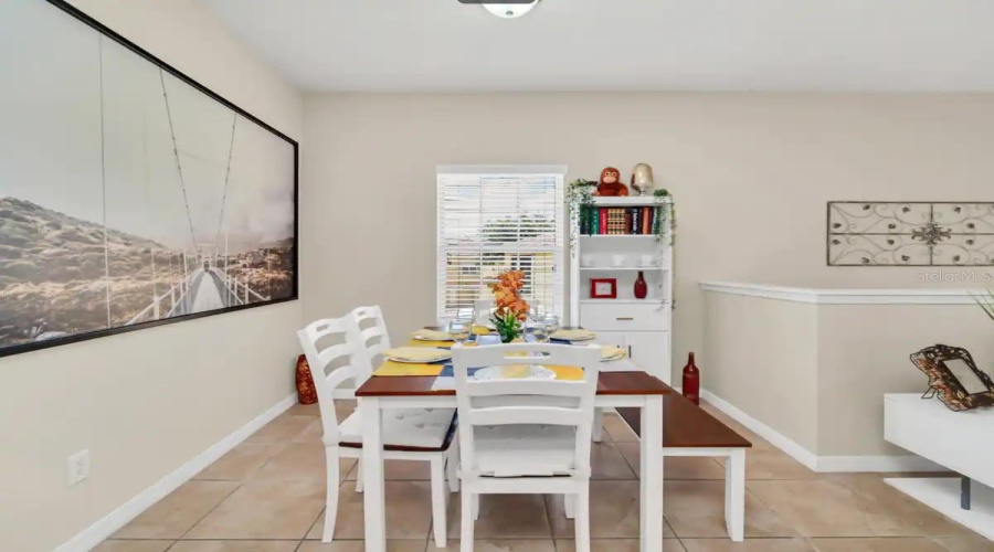 KISSIMMEE, Florida 34747, 3 Bedrooms Bedrooms, ,2 BathroomsBathrooms,Residential,For Sale,OAKWATER,0,MFRS5126324