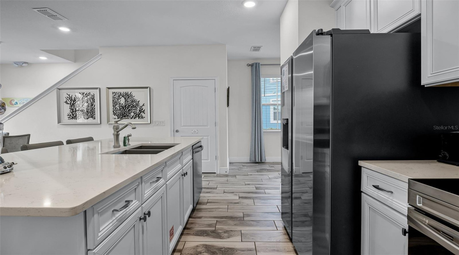 KISSIMMEE, Florida 34747, 4 Bedrooms Bedrooms, ,3 BathroomsBathrooms,Residential,For Sale,CARIBBEAN SOUL,0,MFRS5132227