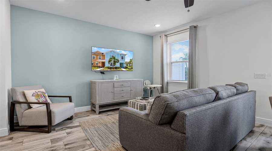 KISSIMMEE, Florida 34747, 4 Bedrooms Bedrooms, ,3 BathroomsBathrooms,Residential,For Sale,CARIBBEAN SOUL,0,MFRS5132227