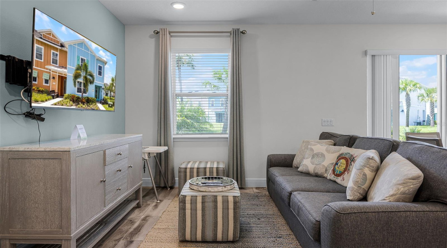 KISSIMMEE, Florida 34747, 4 Bedrooms Bedrooms, ,3 BathroomsBathrooms,Residential,For Sale,CARIBBEAN SOUL,0,MFRS5132227