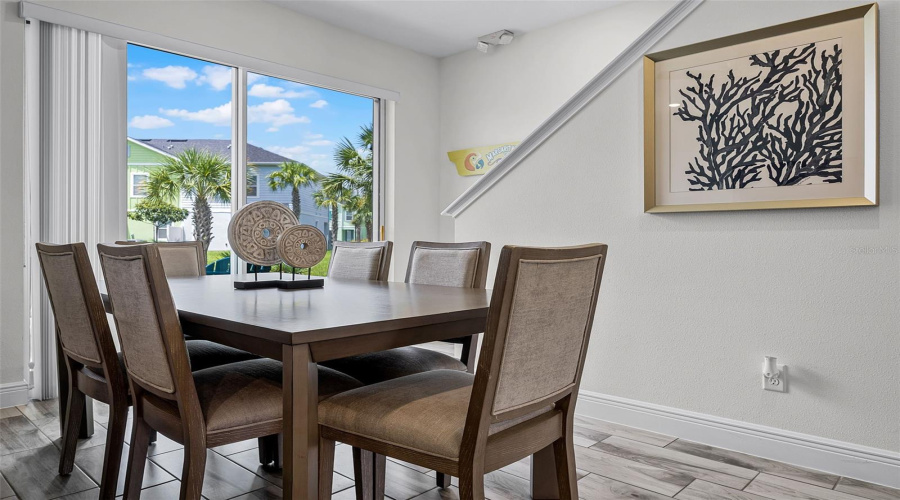 KISSIMMEE, Florida 34747, 4 Bedrooms Bedrooms, ,3 BathroomsBathrooms,Residential,For Sale,CARIBBEAN SOUL,0,MFRS5132227