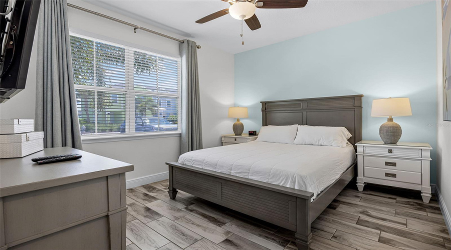 KISSIMMEE, Florida 34747, 4 Bedrooms Bedrooms, ,3 BathroomsBathrooms,Residential,For Sale,CARIBBEAN SOUL,0,MFRS5132227