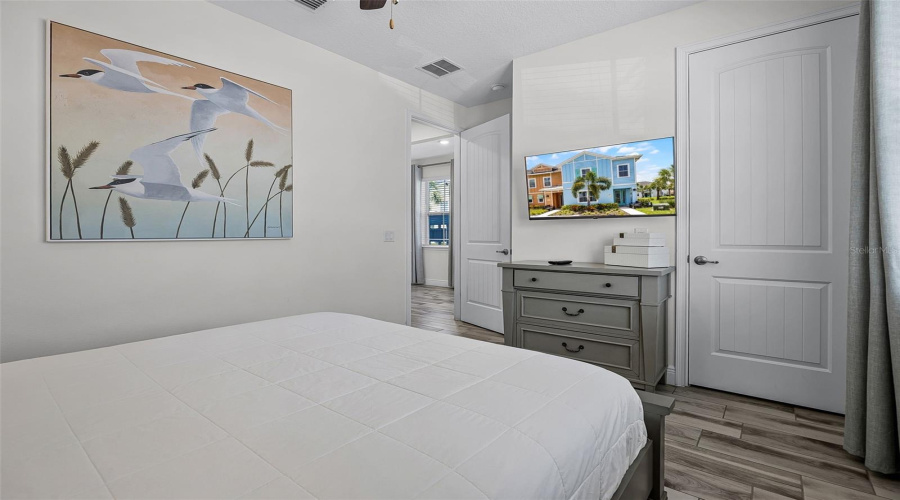 KISSIMMEE, Florida 34747, 4 Bedrooms Bedrooms, ,3 BathroomsBathrooms,Residential,For Sale,CARIBBEAN SOUL,0,MFRS5132227