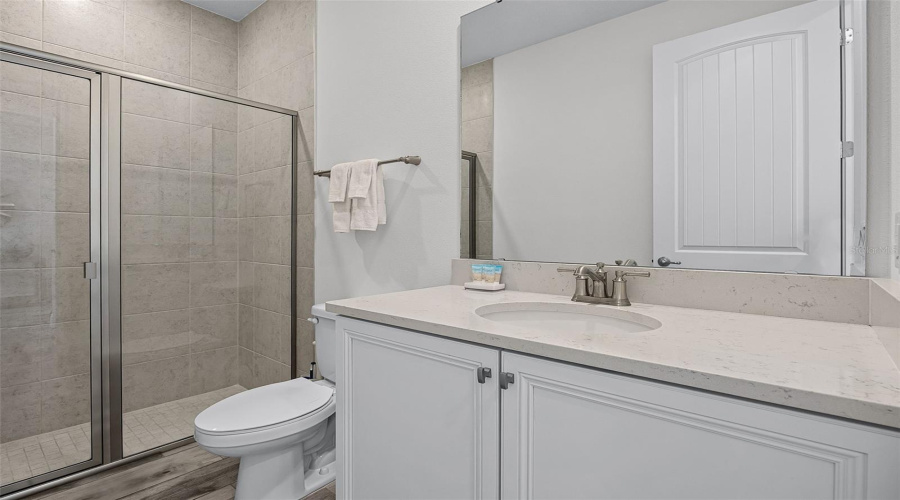 KISSIMMEE, Florida 34747, 4 Bedrooms Bedrooms, ,3 BathroomsBathrooms,Residential,For Sale,CARIBBEAN SOUL,0,MFRS5132227