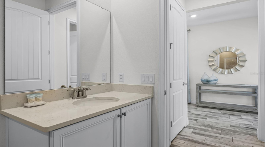 KISSIMMEE, Florida 34747, 4 Bedrooms Bedrooms, ,3 BathroomsBathrooms,Residential,For Sale,CARIBBEAN SOUL,0,MFRS5132227