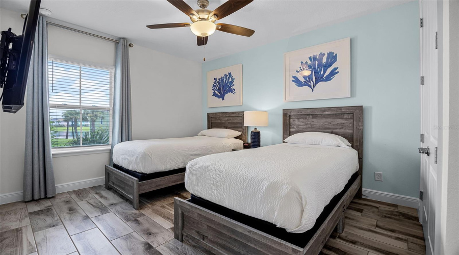 KISSIMMEE, Florida 34747, 4 Bedrooms Bedrooms, ,3 BathroomsBathrooms,Residential,For Sale,CARIBBEAN SOUL,0,MFRS5132227