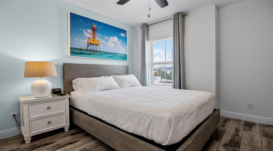 KISSIMMEE, Florida 34747, 4 Bedrooms Bedrooms, ,3 BathroomsBathrooms,Residential,For Sale,CARIBBEAN SOUL,0,MFRS5132227