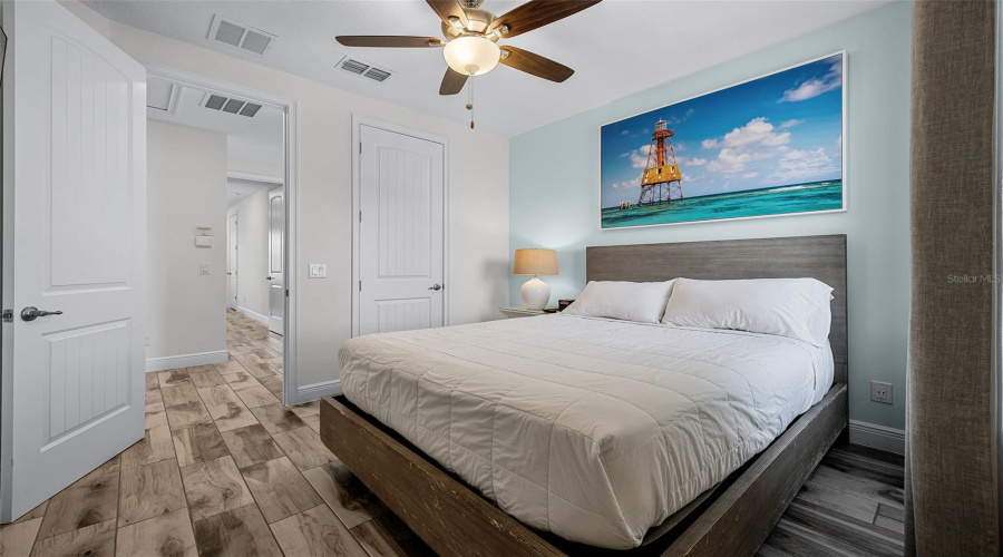 KISSIMMEE, Florida 34747, 4 Bedrooms Bedrooms, ,3 BathroomsBathrooms,Residential,For Sale,CARIBBEAN SOUL,0,MFRS5132227