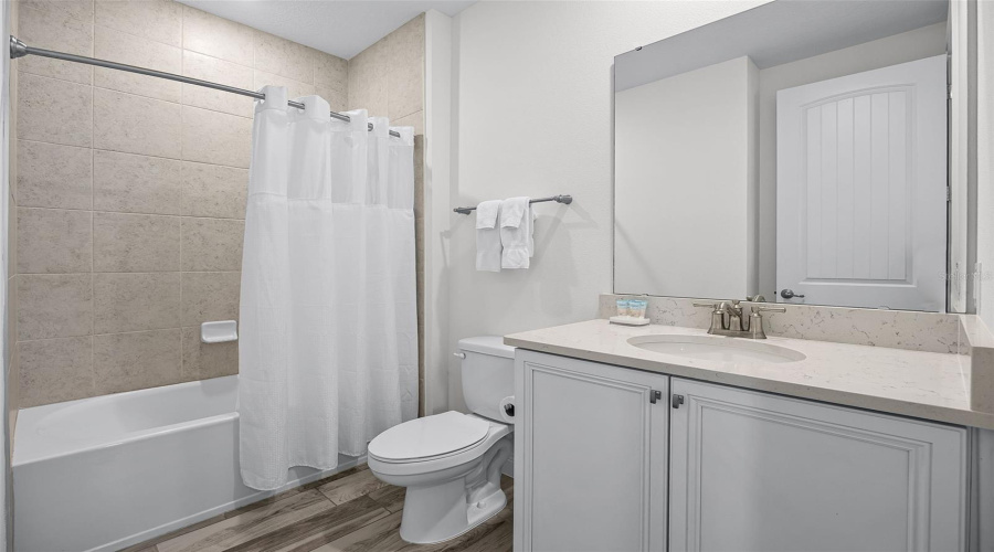 KISSIMMEE, Florida 34747, 4 Bedrooms Bedrooms, ,3 BathroomsBathrooms,Residential,For Sale,CARIBBEAN SOUL,0,MFRS5132227