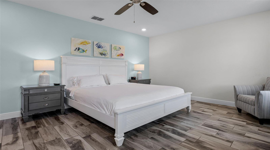 KISSIMMEE, Florida 34747, 4 Bedrooms Bedrooms, ,3 BathroomsBathrooms,Residential,For Sale,CARIBBEAN SOUL,0,MFRS5132227