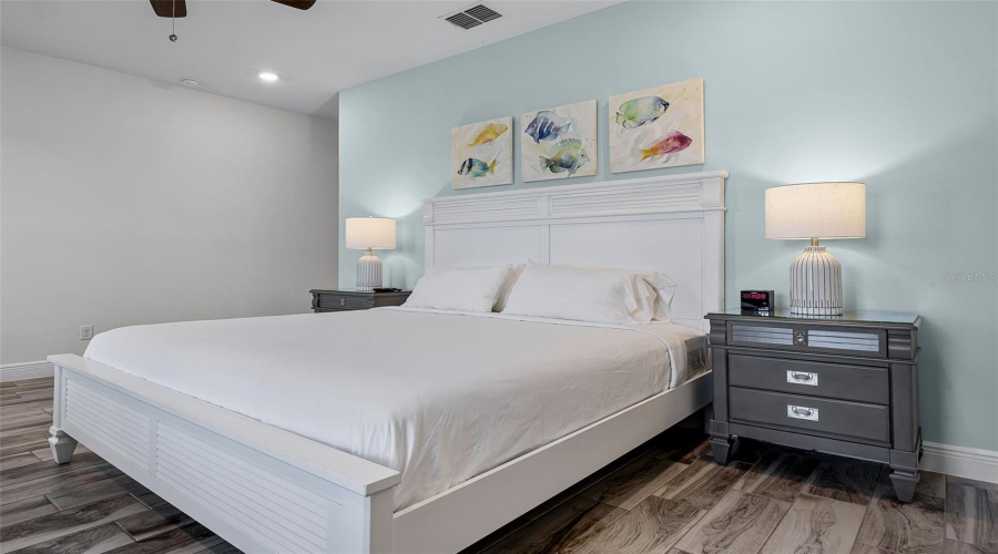 KISSIMMEE, Florida 34747, 4 Bedrooms Bedrooms, ,3 BathroomsBathrooms,Residential,For Sale,CARIBBEAN SOUL,0,MFRS5132227