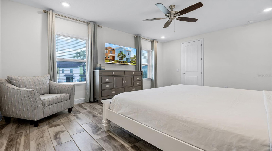 KISSIMMEE, Florida 34747, 4 Bedrooms Bedrooms, ,3 BathroomsBathrooms,Residential,For Sale,CARIBBEAN SOUL,0,MFRS5132227