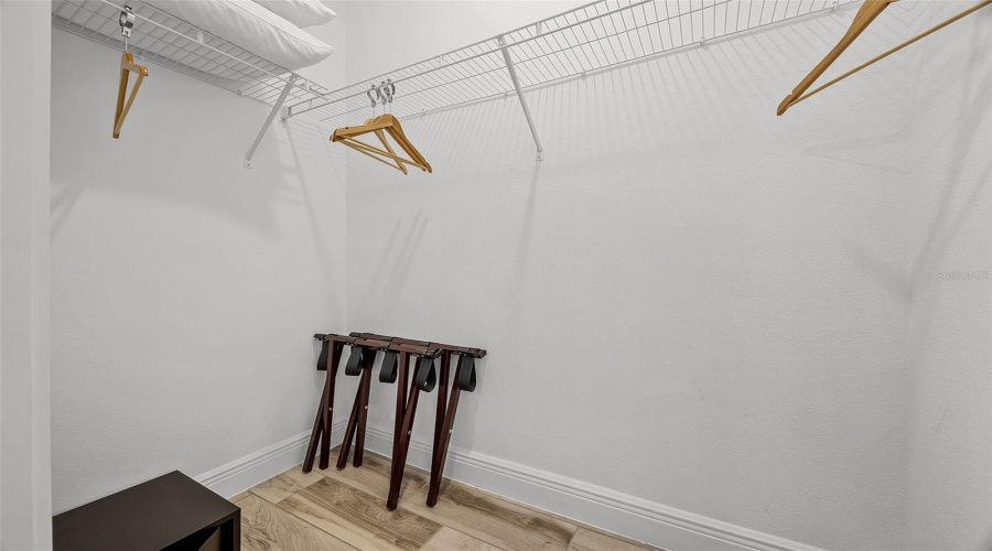 KISSIMMEE, Florida 34747, 4 Bedrooms Bedrooms, ,3 BathroomsBathrooms,Residential,For Sale,CARIBBEAN SOUL,0,MFRS5132227