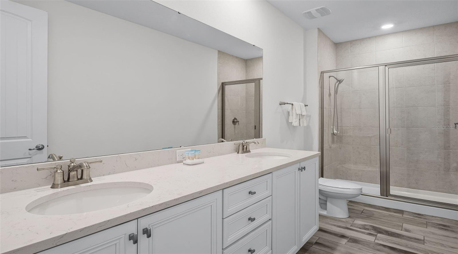 KISSIMMEE, Florida 34747, 4 Bedrooms Bedrooms, ,3 BathroomsBathrooms,Residential,For Sale,CARIBBEAN SOUL,0,MFRS5132227