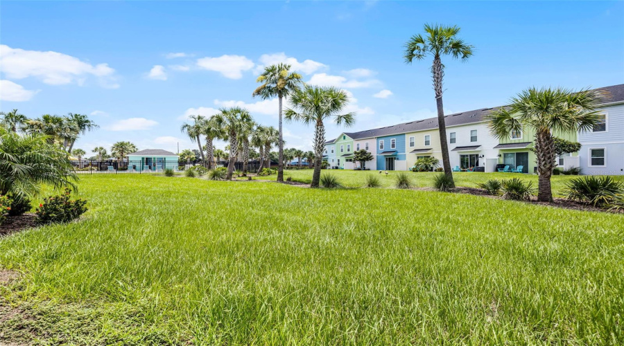 KISSIMMEE, Florida 34747, 4 Bedrooms Bedrooms, ,3 BathroomsBathrooms,Residential,For Sale,CARIBBEAN SOUL,0,MFRS5132227