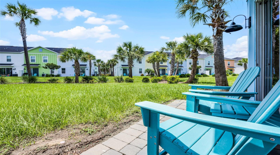 KISSIMMEE, Florida 34747, 4 Bedrooms Bedrooms, ,3 BathroomsBathrooms,Residential,For Sale,CARIBBEAN SOUL,0,MFRS5132227