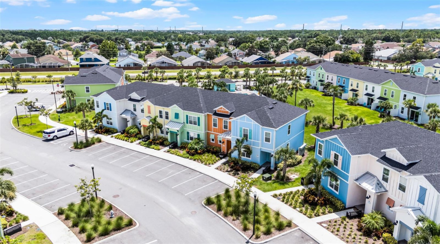 KISSIMMEE, Florida 34747, 4 Bedrooms Bedrooms, ,3 BathroomsBathrooms,Residential,For Sale,CARIBBEAN SOUL,0,MFRS5132227