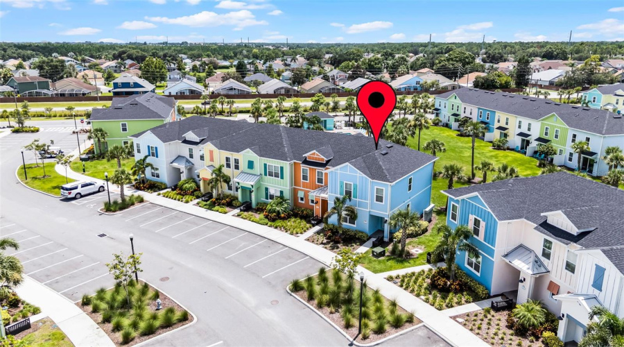 KISSIMMEE, Florida 34747, 4 Bedrooms Bedrooms, ,3 BathroomsBathrooms,Residential,For Sale,CARIBBEAN SOUL,0,MFRS5132227