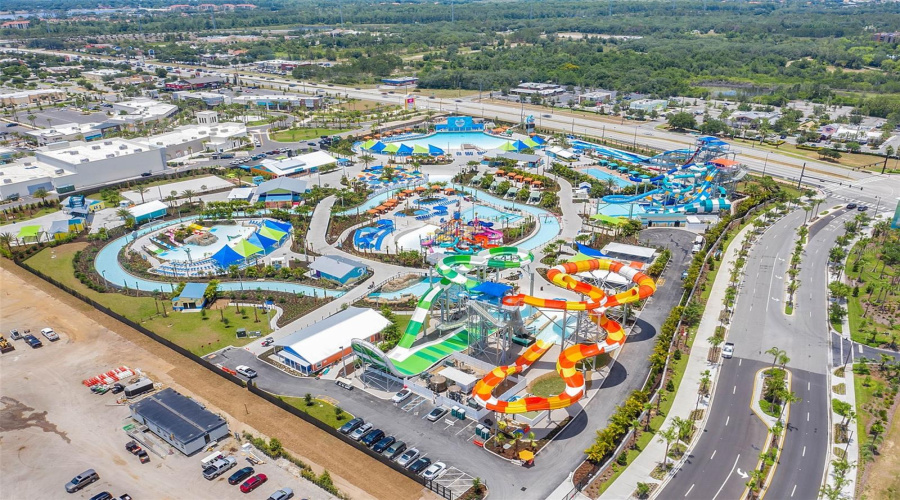 KISSIMMEE, Florida 34747, 4 Bedrooms Bedrooms, ,3 BathroomsBathrooms,Residential,For Sale,CARIBBEAN SOUL,0,MFRS5132227