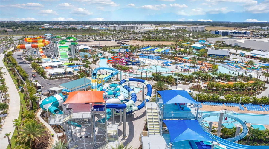 KISSIMMEE, Florida 34747, 4 Bedrooms Bedrooms, ,3 BathroomsBathrooms,Residential,For Sale,CARIBBEAN SOUL,0,MFRS5132227