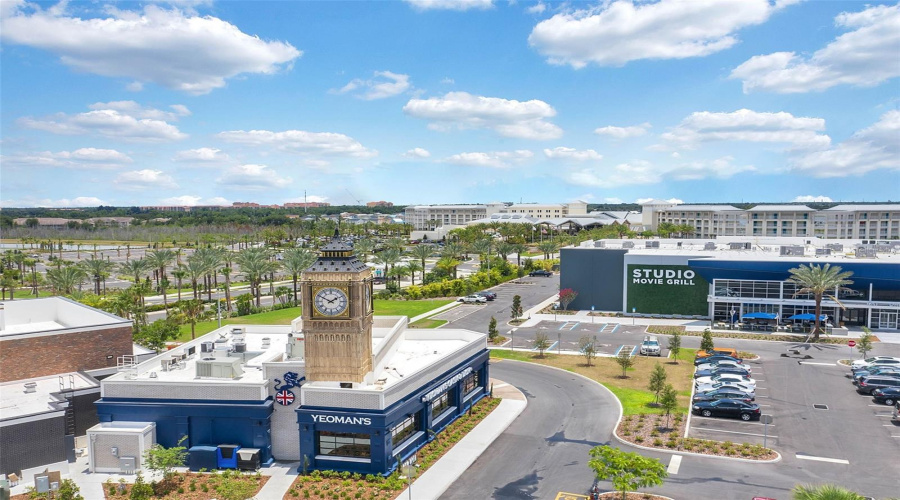 KISSIMMEE, Florida 34747, 4 Bedrooms Bedrooms, ,3 BathroomsBathrooms,Residential,For Sale,CARIBBEAN SOUL,0,MFRS5132227