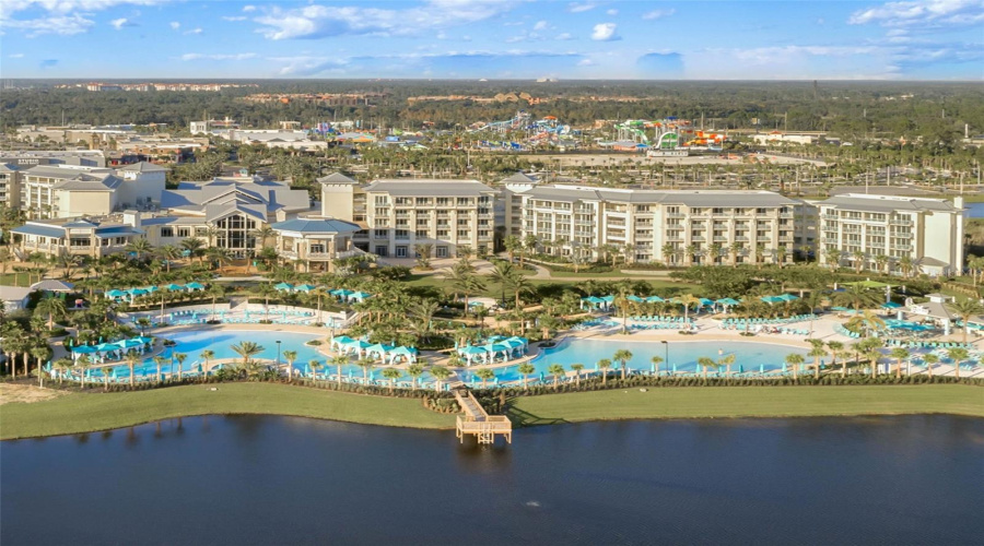 KISSIMMEE, Florida 34747, 4 Bedrooms Bedrooms, ,3 BathroomsBathrooms,Residential,For Sale,CARIBBEAN SOUL,0,MFRS5132227